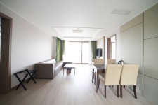 동원 유스 호스텔 검색결과 동원 유스 호스텔