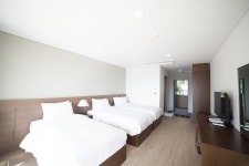 동원 유스 호스텔 검색결과 동원 유스 호스텔