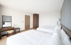 동원 유스 호스텔 검색결과 동원 유스 호스텔