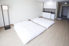 동원 유스 호스텔 | 통영호텔 예약 · 가격비교 | 호텔패스