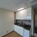 동원 유스 호스텔 검색결과 동원 유스 호스텔