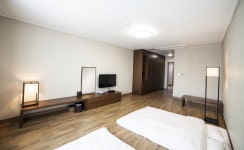 동원 유스 호스텔 검색결과 동원 유스 호스텔