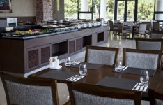 동원 유스 호스텔 검색결과 동원 유스 호스텔