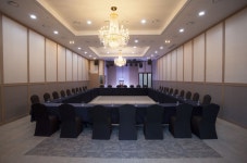 동원 유스 호스텔 검색결과 동원 유스 호스텔