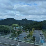 동원 유스 호스텔 검색결과 동원 유스 호스텔