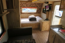 동원 유스 호스텔 검색결과 동원 유스 호스텔