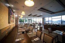 동원 유스 호스텔 검색결과 동원 유스 호스텔