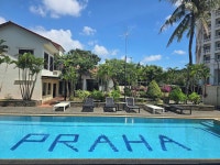 프라하 호텔 검색결과 프라하 호텔