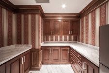 아미 호텔 검색결과 아미 호텔