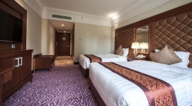 아미 호텔 검색결과 아미 호텔