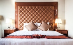 아미 호텔 검색결과 아미 호텔