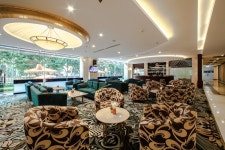 아미 호텔 검색결과 아미 호텔