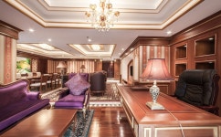 아미 호텔 검색결과 아미 호텔