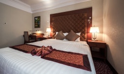 아미 호텔 검색결과 아미 호텔