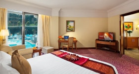 아미 호텔 검색결과 아미 호텔