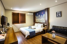 호텔 99 검색결과 호텔 99