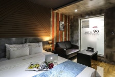 호텔 99 검색결과 호텔 99