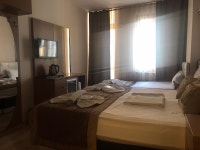 호텔 밀라노 검색결과 호텔 밀라노