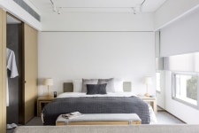 스테이지 호텔 검색결과 스테이지 호텔