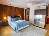 룸 홈 스테이 검색결과 룸 홈 스테이