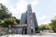 ライン プラス ホテル（京畿道>金浦）｜韓国ホテル予約「コネスト」 ライン プラス ホテル（京畿道>金浦）
