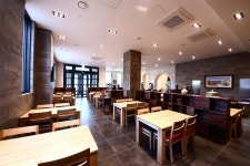 베니키아 더 에이치 호텔 | 화성호텔 예약 · 가격비교 | 호텔패스