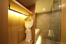 베니키아 더 에이치 호텔 검색결과 베니키아 더 에이치 호텔