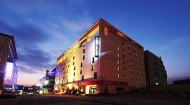 베니키아 더 에이치 호텔 검색결과 베니키아 더 에이치 호텔