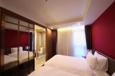 베니키아 더 에이치 호텔 | 화성호텔 예약 · 가격비교 | 호텔패스