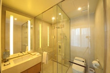 베니키아 더 에이치 호텔 검색결과 베니키아 더 에이치 호텔