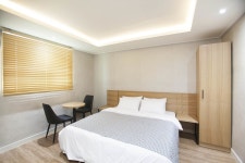 アイチェック ホテル（>）｜韓国ホテル予約「コネスト」 アイチェック ホテル（>）