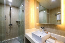 베니키아 호텔 해운대 검색결과 베니키아 호텔 해운대