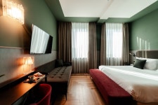 비안카 마리아 팰리스 검색결과 비안카 마리아 팰리스