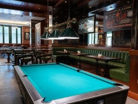 이비스 원 센트럴 검색결과 이비스 원 센트럴