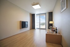 ベストウェスタン海雲台（釜山>海雲台）｜韓国ホテル予約「コネスト」 ベストウェスタン海雲台（釜山>海雲台）