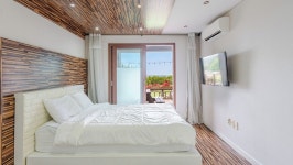 거제시 Geoje Pings Pet-friendly Pension | 2026년 최신 가격 & 프로모션 - 클룩 Klook 대한민국