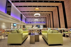 그린 월드 호텔-종후아 검색결과 그린 월드 호텔-종후아