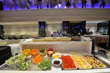 그린 월드 호텔-종후아 검색결과 그린 월드 호텔-종후아