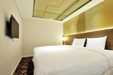 그린 월드 호텔-종후아 검색결과 그린 월드 호텔-종후아