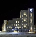 ナムー ホテル チュンブク イノシティー（忠清道>忠州）｜韓国ホテル予約「コネスト」 ナムー ホテル チュンブク イノシティー（忠清道>忠州）