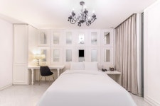 ホテル ザ デザイナーズ清凉里（ソウルその他>ソウル東部）｜韓国ホテル予約「コネスト」 ホテル ザ デザイナーズ清凉里（ソウルその他... 