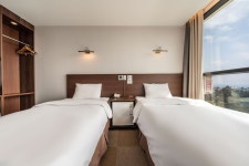 サンライズホテル 中文（済州島>中文リゾート）｜韓国ホテル予約「コネスト」 サンライズホテル 中文（済州島>中文リゾート）