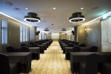 アリランヒル東大門（ソウルその他>ソウル東部）｜韓国ホテル予約「コネスト」 アリランヒル東大門（ソウルその他>ソウル東部）