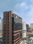 부산 아르반호텔 | 2026년 최신 가격 & 프로모션 - 클룩 Klook 대한민국