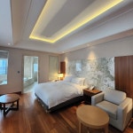 아르반 호텔 검색결과 아르반 호텔