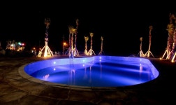 タムナ ステイ ホテル チェジュ（済州島>涯月）｜韓国ホテル予約「コネスト」 タムナ ステイ ホテル チェジュ（済州島>涯月）