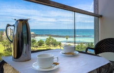 제주 아이미제주비치호텔 | 제주호텔 예약 · 가격비교 | 호텔패스