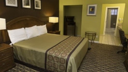 킹스 모텔 잉글우드 바이 맥너슨 월드와이드 검색결과 킹스 모텔 잉글우드 바이 맥너슨 월드와이드