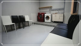 TRTホテル(旧トリニティホテル)（釜山>西面・凡一洞）｜韓国ホテル予約「コネスト」 TRTホテル(旧トリニティホテル)（釜山>西面・凡一洞）