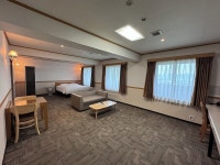 토요코인 대전 정부청사앞 | 대전호텔 예약 · 가격비교 | 호텔패스